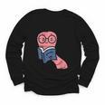 Book Worm Pun Read Reading Librarian America Men Women Kids Youth Long Sleeve Tee Book Worm Pun Read Reading Librarian America Men Women Kids Youth Long Sleeve Tee