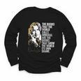 Books Called Immoral World's Shame Dorian Gray Oscar Wilde Youth Long Sleeve Tee Books Called Immoral World's Shame Dorian Gray Oscar Wilde Youth Long Sleeve Tee