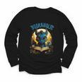 Books Quote Bookaholic Dragon Bookish Reading Youth Long Sleeve Tee Books Quote Bookaholic Dragon Bookish Reading Youth Long Sleeve Tee