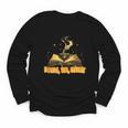 Books Tea Repeat Youth Long Sleeve Tee Books Tea Repeat Youth Long Sleeve Tee