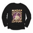 Castle Book Book Lovers Tees Family Vacation Bookworm Youth Long Sleeve Tee Castle Book Book Lovers Tees Family Vacation Bookworm Youth Long Sleeve Tee
