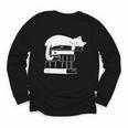 Cat Book Books And Cats Cat Lover Cat Mom Book Lovers Youth Long Sleeve Tee Cat Book Books And Cats Cat Lover Cat Mom Book Lovers Youth Long Sleeve Tee