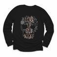 Dark Romance Book Lover Women Read Spicy Books Skeleton Dibs Youth Long Sleeve Tee Dark Romance Book Lover Women Read Spicy Books Skeleton Dibs Youth Long Sleeve Tee
