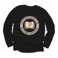 A Day Without Reading Is Like Just Kidding Book Lover Youth Long Sleeve Tee A Day Without Reading Is Like Just Kidding Book Lover Youth Long Sleeve Tee