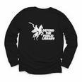 Defend Public Library Support Local Library Book Lover Youth Long Sleeve Tee Defend Public Library Support Local Library Book Lover Youth Long Sleeve Tee