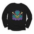 Dragon Read Reading Librarian Book Across America Kids Youth Long Sleeve Tee Dragon Read Reading Librarian Book Across America Kids Youth Long Sleeve Tee