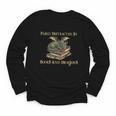 Easily Distracted By Books And Dragons Graphic Youth Long Sleeve Tee Easily Distracted By Books And Dragons Graphic Youth Long Sleeve Tee
