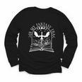 In My Fantasy Era Fantasy Book Book Reader Book Fantasy Youth Long Sleeve Tee In My Fantasy Era Fantasy Book Book Reader Book Fantasy Youth Long Sleeve Tee
