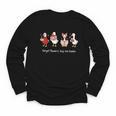 Forget Flowers Buy Me Books Valentine Goose Book Lover Youth Long Sleeve Tee Forget Flowers Buy Me Books Valentine Goose Book Lover Youth Long Sleeve Tee