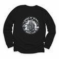 House Of Wind Book Club Fantasy Youth Long Sleeve Tee House Of Wind Book Club Fantasy Youth Long Sleeve Tee