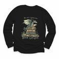 I'm Not A Bookworm I'm A Book Dragon Youth Long Sleeve Tee I'm Not A Bookworm I'm A Book Dragon Youth Long Sleeve Tee