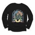It's A Beautiful Day To Read A Book Librarian Book Lover Youth Long Sleeve Tee It's A Beautiful Day To Read A Book Librarian Book Lover Youth Long Sleeve Tee