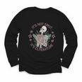 It's Not Smut It's Literature Dark Romance Smut Book Lover Youth Long Sleeve Tee It's Not Smut It's Literature Dark Romance Smut Book Lover Youth Long Sleeve Tee