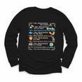 IWill Read Books On A Boat & Everywhere Reading Kids Youth Long Sleeve Tee IWill Read Books On A Boat & Everywhere Reading Kids Youth Long Sleeve Tee