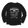 Jane Austen Pride And Prejudice Book Club Youth Long Sleeve Tee Jane Austen Pride And Prejudice Book Club Youth Long Sleeve Tee