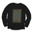 Jane Austen Pride And Prejudice Cover Mr Darcy Book Lovers Youth Long Sleeve Tee Jane Austen Pride And Prejudice Cover Mr Darcy Book Lovers Youth Long Sleeve Tee
