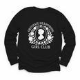 Jane Austen Pride And Prejudice And Mr Darcy Book Lovers Youth Long Sleeve Tee Jane Austen Pride And Prejudice And Mr Darcy Book Lovers Youth Long Sleeve Tee