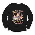 Just Girl Who Loves Anime Cats Boba And Books Bubble Tea Youth Long Sleeve Tee Just Girl Who Loves Anime Cats Boba And Books Bubble Tea Youth Long Sleeve Tee