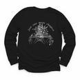 Just One More Chapter Deaf ASL Reading Book Librarian Youth Long Sleeve Tee Just One More Chapter Deaf ASL Reading Book Librarian Youth Long Sleeve Tee