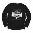 Kristen Michael Credence Books Booktok Penelope Douglas Small Youth Long Sleeve Tee Kristen Michael Credence Books Booktok Penelope Douglas Small Youth Long Sleeve Tee