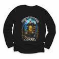 Library Where The Adventure Begins Book Reading Quote Youth Long Sleeve Tee Library Where The Adventure Begins Book Reading Quote Youth Long Sleeve Tee