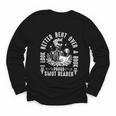 I Look Better Bent Over a Book Proud Smut Reader Skeleton Youth Long Sleeve Tee I Look Better Bent Over a Book Proud Smut Reader Skeleton Youth Long Sleeve Tee
