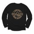 Love God Drink Coffee Read Books Christian Reading Youth Long Sleeve Tee Love God Drink Coffee Read Books Christian Reading Youth Long Sleeve Tee