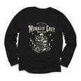 Morally Grey Book Club Reading Shirt Bookish Bookworm Youth Long Sleeve Tee Morally Grey Book Club Reading Shirt Bookish Bookworm Youth Long Sleeve Tee