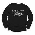 I Am No Man Reading Fandom Literature Book Lover Librarian Youth Long Sleeve Tee I Am No Man Reading Fandom Literature Book Lover Librarian Youth Long Sleeve Tee