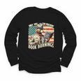 Only You Can Prevent Book Burnings Books Youth Long Sleeve Tee Only You Can Prevent Book Burnings Books Youth Long Sleeve Tee
