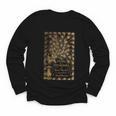 Pride And Prejudice Jane Austen Book Youth Long Sleeve Tee Pride And Prejudice Jane Austen Book Youth Long Sleeve Tee