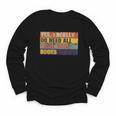 Rare Book Collector Antiquarian Antique Books Collecting Youth Long Sleeve Tee