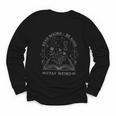 Read Books Be Kind Stay Weird Book Reading Youth Long Sleeve Tee Read Books Be Kind Stay Weird Book Reading Youth Long Sleeve Tee