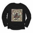 Read Books Be Kind Stay Weird Raven Tarot Reading Coffee Youth Long Sleeve Tee Read Books Be Kind Stay Weird Raven Tarot Reading Coffee Youth Long Sleeve Tee