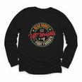 Read Books Lift Weights Fight Fascists Reading Lover Bookish Youth Long Sleeve Tee