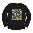 I Still Read Childrens Books Reading Lover Bookworm Youth Long Sleeve Tee I Still Read Childrens Books Reading Lover Bookworm Youth Long Sleeve Tee