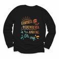 Readers Books Lovers BFF Books Club Paranormal Romance Reading Book Vampires Werewolves & Fae -Adults Short Sleeve Youth Long Sleeve Tee Readers Books Lovers BFF Books Club Paranormal Romance Reading Book Vampires Werewolves & Fae -Adults Short Sleeve Youth Long Sleeve Tee