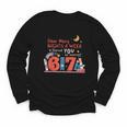 Reading 67 Meme English Teacher 67 Book Lover Humor Youth Long Sleeve Tee Reading 67 Meme English Teacher 67 Book Lover Humor Youth Long Sleeve Tee