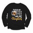 Reading Books Bookcase Book Club Bibliophile Youth Long Sleeve Tee Reading Books Bookcase Book Club Bibliophile Youth Long Sleeve Tee