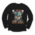 Reading Readers I Read Send Books Dragon Bookworm Tee Youth Long Sleeve Tee Reading Readers I Read Send Books Dragon Bookworm Tee Youth Long Sleeve Tee