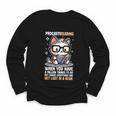 Reading Shirts For Women Bookworm Shirt Book Lover Youth Long Sleeve Tee Reading Shirts For Women Bookworm Shirt Book Lover Youth Long Sleeve Tee