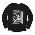 Retro Trendy Bookish Book Lover Reading Quotes Leaving Reality Entering Fiction -Adults Small Short Sleeve T-Shirt Youth Long Sleeve Tee Retro Trendy Bookish Book Lover Reading Quotes Leaving Reality Entering Fiction -Adults Small Short Sleeve T-Shirt Youth Long Sleeve Tee