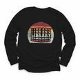 Retro Vintage Bookworm Library Shirt Book Lover Youth Long Sleeve Tee Retro Vintage Bookworm Library Shirt Book Lover Youth Long Sleeve Tee