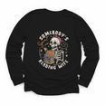 S Mut Book Spicy Romance Somebody's S Mut Reading Wife Youth Long Sleeve Tee S Mut Book Spicy Romance Somebody's S Mut Reading Wife Youth Long Sleeve Tee