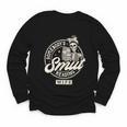 Smut Book Reader Spicy Romance Somebody's Smut Reading Wife Youth Long Sleeve Tee Smut Book Reader Spicy Romance Somebody's Smut Reading Wife Youth Long Sleeve Tee
