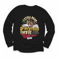 Smut Spicy Books I Still Read Fairytales Theyre Just Spicier Youth Long Sleeve Tee