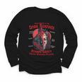 Smutty Book Merch For Spicy Book Lovers Adults Small Modern Classic Fit T-Shirt Round Neck Short Sleeve Cotton Blend Polyester Blend Themed Youth Long Sleeve Tee Smutty Book Merch For Spicy Book Lovers Adults Small Modern Classic Fit T-Shirt Round Neck Short Sleeve Cotton Blend Polyester Blend Themed Youth Long Sleeve Tee