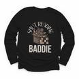 Smutty Book Merch Women Smut Reading Baddie Read Fairy Tales Youth Long Sleeve Tee Smutty Book Merch Women Smut Reading Baddie Read Fairy Tales Youth Long Sleeve Tee