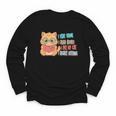 Stay Home Read Books Pet My Cat Regret Nothing Cats Book Youth Long Sleeve Tee Stay Home Read Books Pet My Cat Regret Nothing Cats Book Youth Long Sleeve Tee