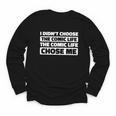 Superheroes Art Graphic Novels Comic Books Youth Long Sleeve Tee Superheroes Art Graphic Novels Comic Books Youth Long Sleeve Tee